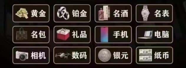 大庆回收烟酒